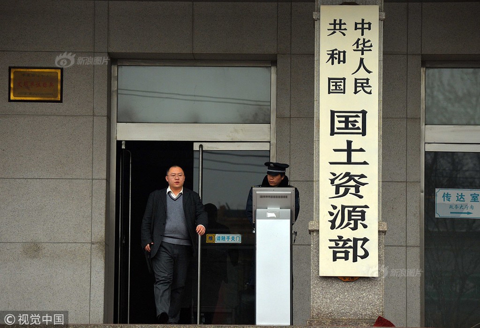 莫斯科漫展上的精彩瞬間