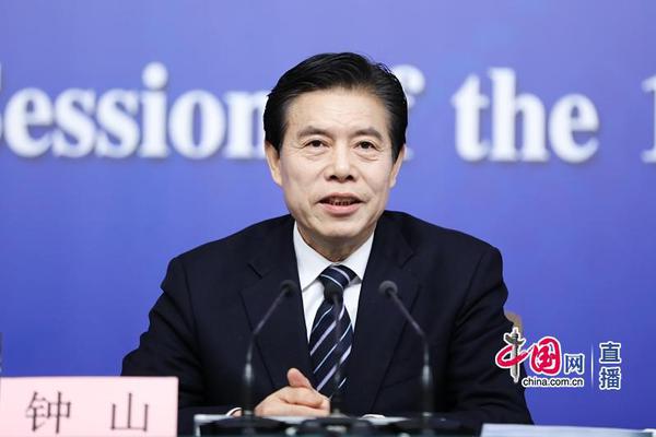 百余家紅色場館負責人點贊山東省黨史學習教育16市黨報云行動