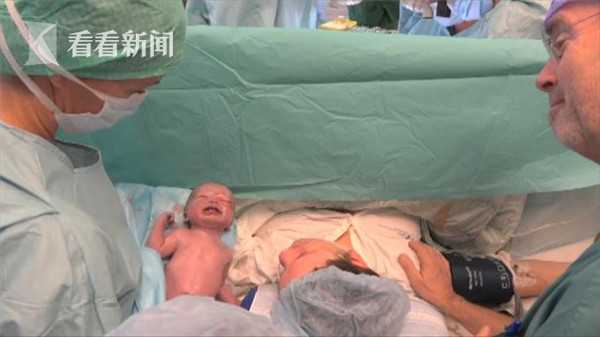 500臺 青島國際院士港氫雄斬獲3億意向訂單