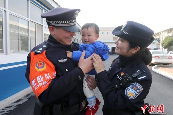 替嫁嬌妻：偏執總裁寵上癮
