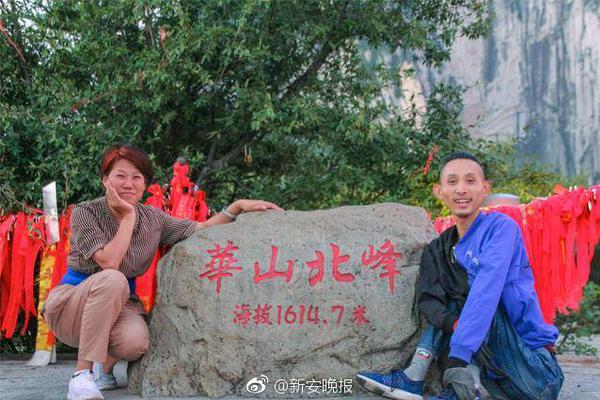 北京大興供電公司：大興臨空經濟區5G應用示范項目順利完工