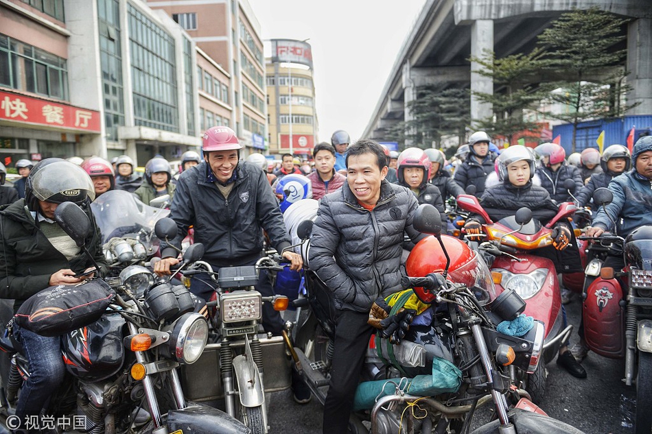 濟南長途汽車總站今起售賣春運客票