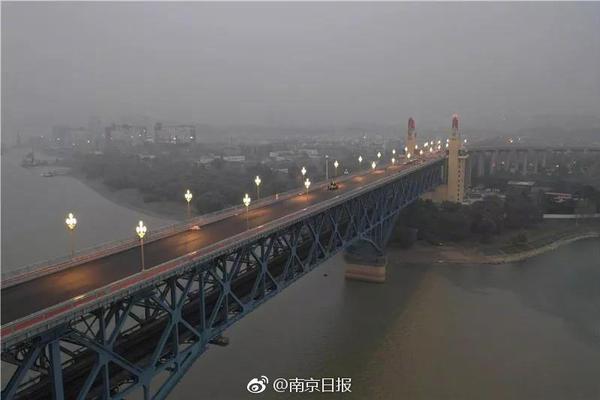 擬列入2022年廣西電力市場化交易10千伏電力用戶準入公示名單（第五批）