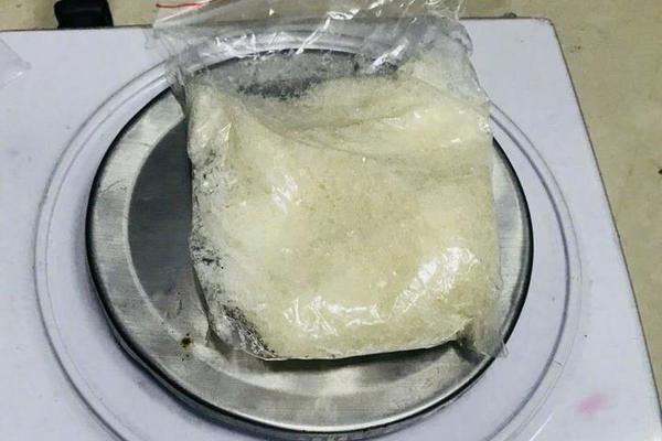 天津：加快推進電力現貨市場建設 培育市場化售電主體