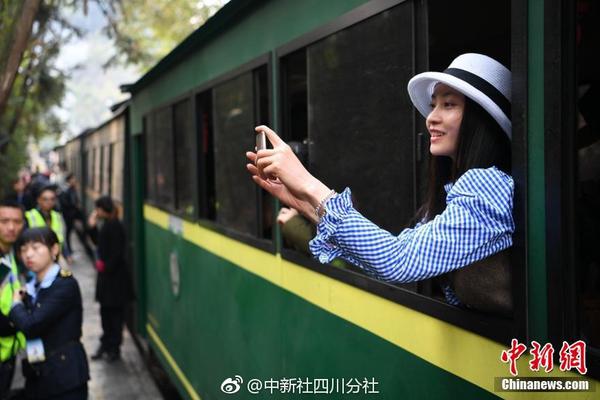 國家標準｜低壓抽出式成套開關設備和控制設備 2020年5月實施