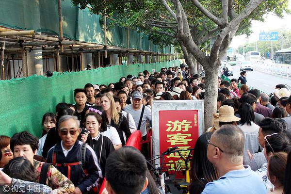 內(nèi)蒙古電力市場(chǎng)順利完成2022年全年中長期交易工作