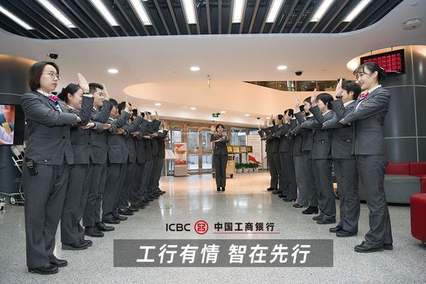 哲學是一個動詞，從大問題開始