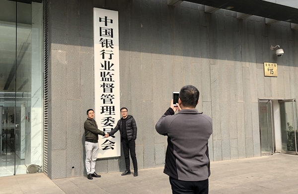 終于來了！央行將發(fā)行2019年版第五套人民幣