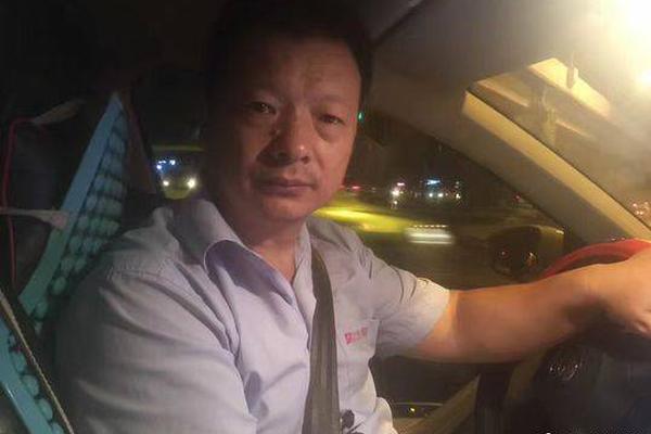 文思海輝私有化背后：為長期轉型贏得時間