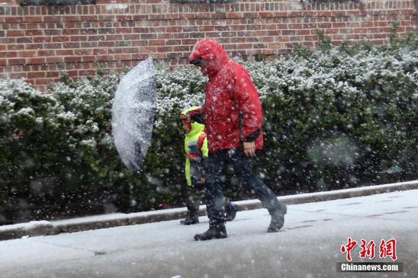 當(dāng)年阿波羅飛船登月背后，很多不為人知的故事