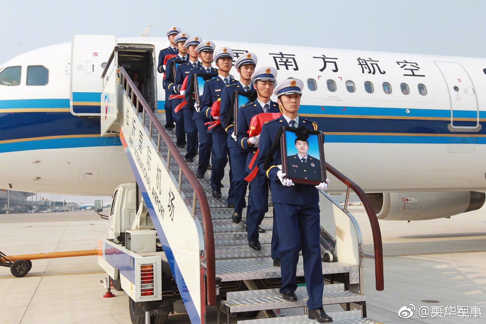 6000kg/d！河北唐山3.5t氫電能源站即將投運