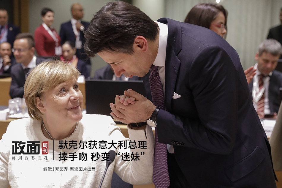 異形出了一本官方烹飪手冊，腦洞很大
