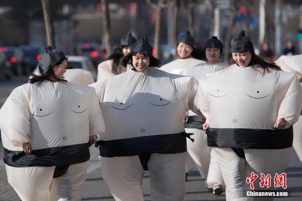 這部懸疑雙女主劇還是這么姬烈