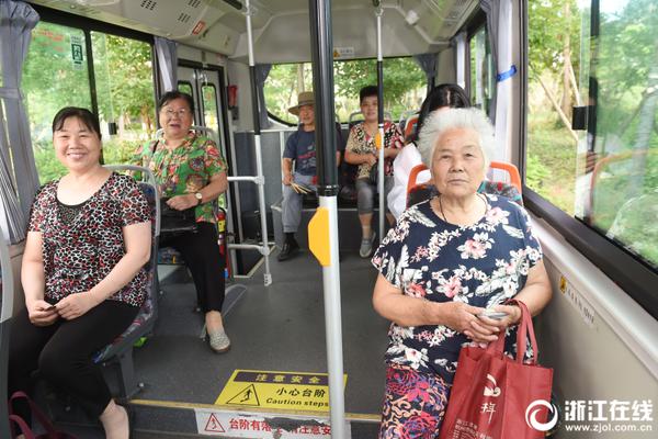 微語錄精選0815：你過得好不好別人未必知道