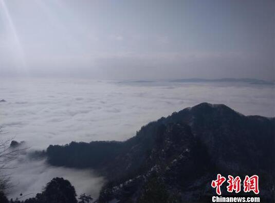 北京：香山110千伏輸變電工程項目核準獲批