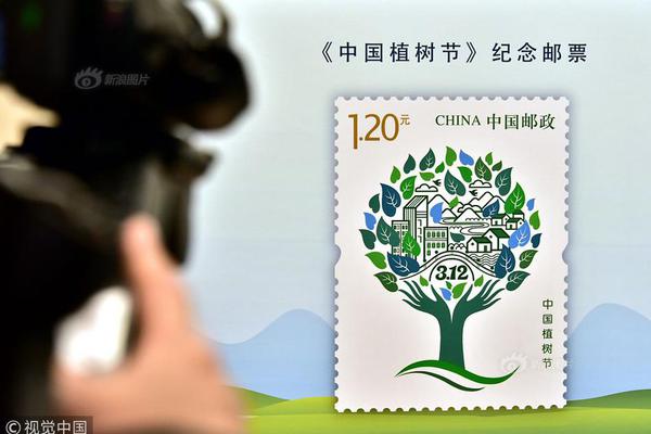 國家電網公司發布進一步支持和推進增量配電業務改革