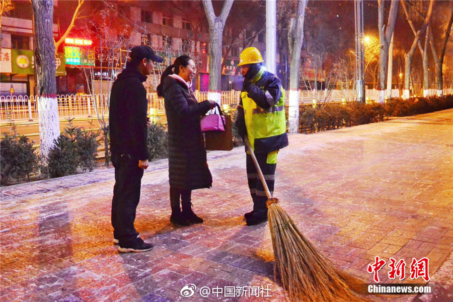 好萊塢不僅有影星，還藏著一批科技發(fā)明家！