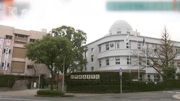寧夏發電企業成交全國首單“綠電”