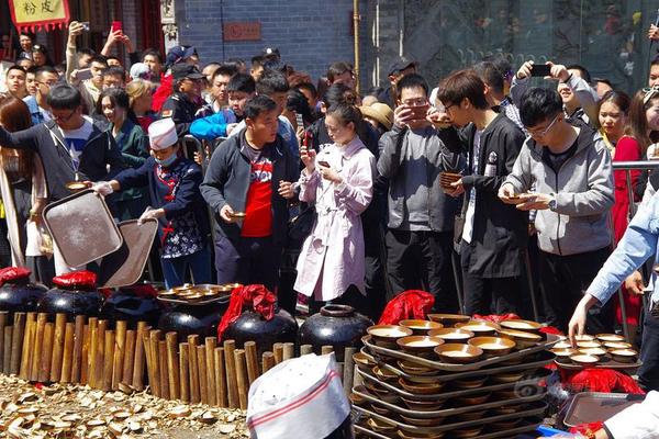 清明出游，這些事項千萬要注意