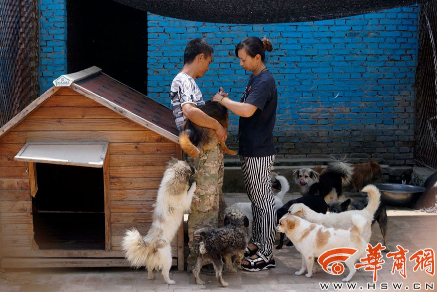 中央第五生態(tài)環(huán)境保護(hù)督察組督察青海省動(dòng)員會(huì)在西寧召開