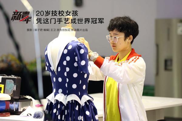 四方股份：2022年上半年凈利潤3.04億元 同比增長21.27%