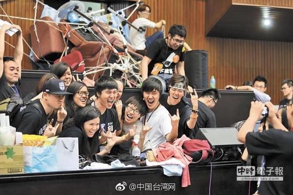 國網甘肅省電力公司數據門戶正式發布電網設備資產全生命周期視圖