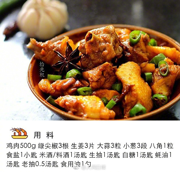能源結構持續(xù)優(yōu)化 氫能發(fā)展面臨挑戰(zhàn)