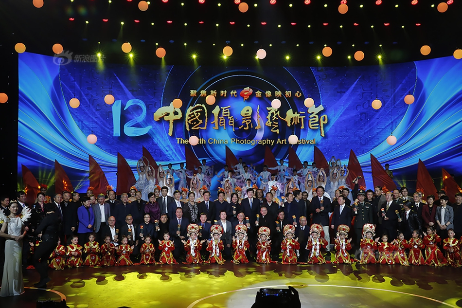 為什么“幾分鐘看完一部劇”會犯法？這份大牛判決書全都說明白了