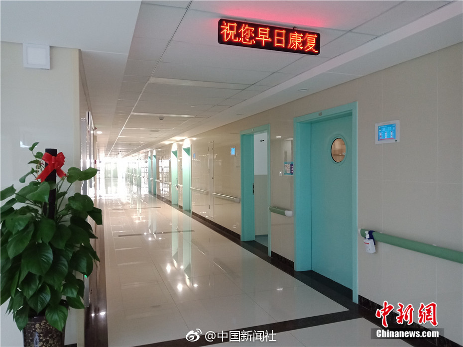 白鶴灘—浙江特高壓工程雙極 低端直流系統通過大負荷試驗