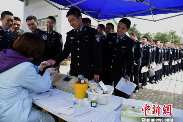 3分鐘帶你漫游蘇州水鄉古鎮