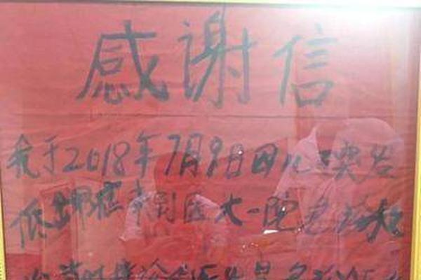 年貨進化史：從餃子到國潮，一場流動的消費盛宴