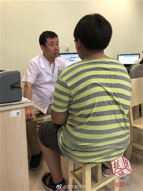 廣東關于配合開展2023年三季度南方區域電力現貨市場調電試運行的通知