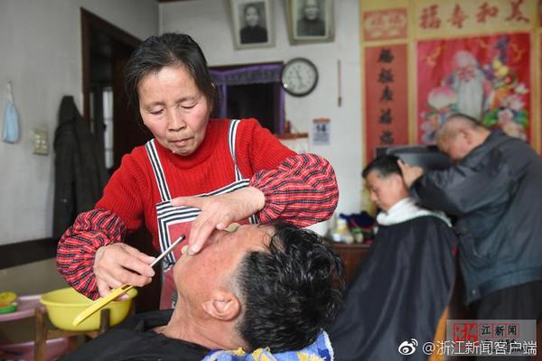 山東文登抽水蓄能電站首批機(jī)組投產(chǎn)發(fā)電