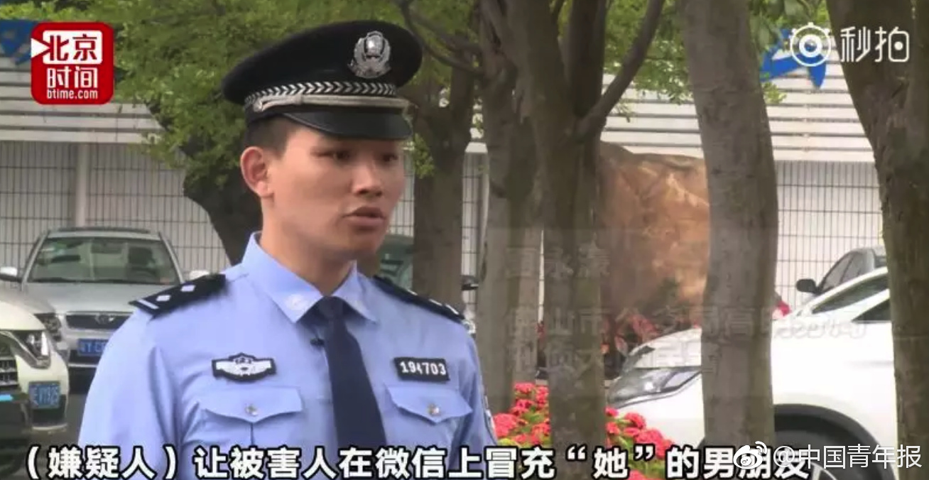 德國想要廢除家庭作業