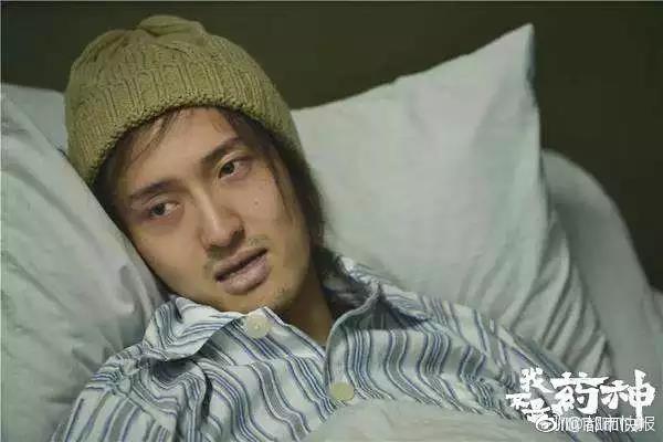 時間管理的好是什么體驗