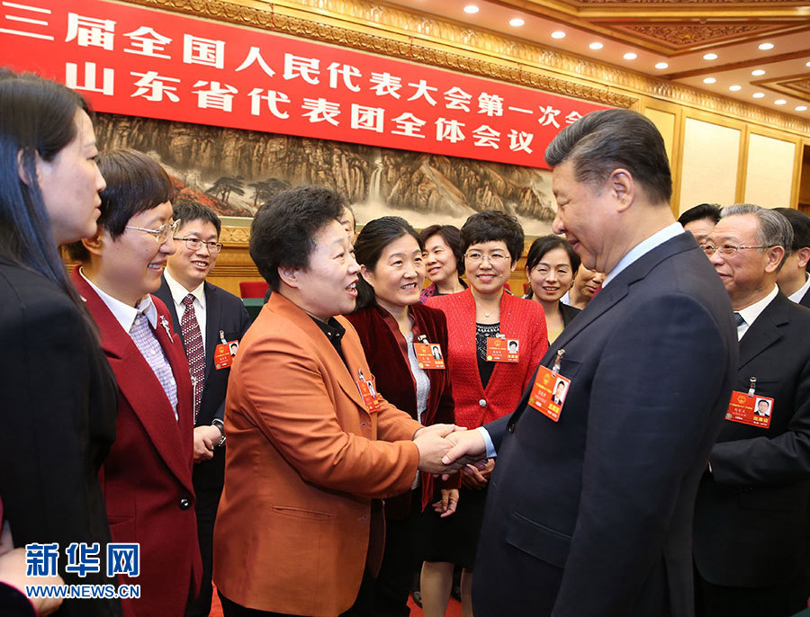 微語(yǔ)錄精選0112：生活不可能像你想象得那么好