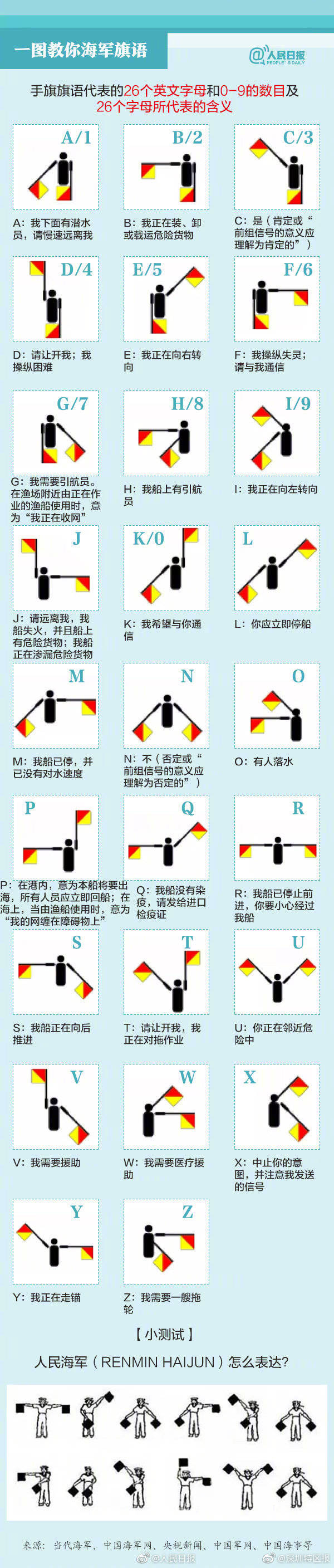 「王家衛(wèi)受害聯(lián)盟」有話要說