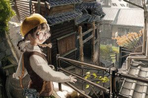 一季度虧損1.77億元 樂視網暫停上市或成定局