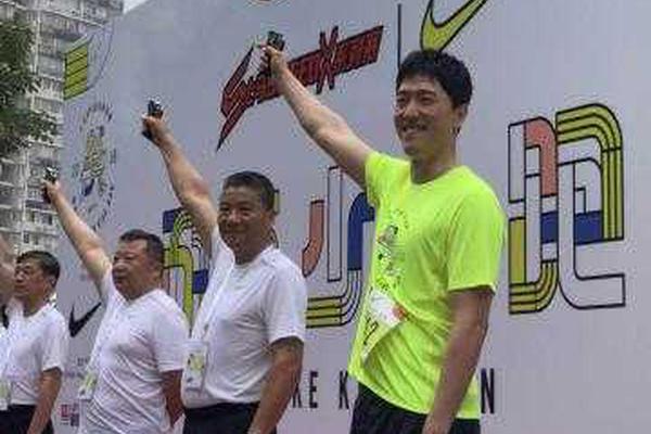 官宣！董明珠真的贏了 擊敗小米完勝10億賭約