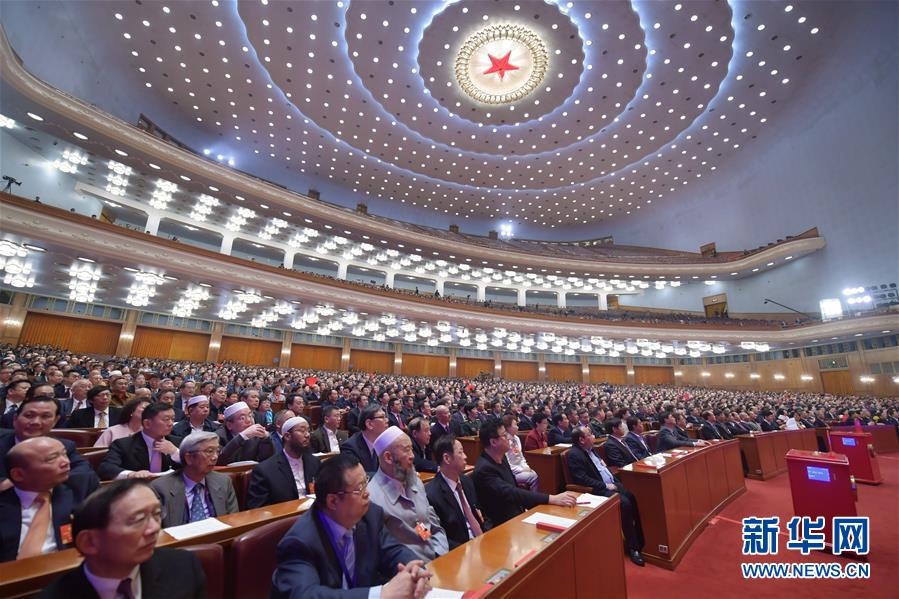 今年北京百校將加入集團化辦學