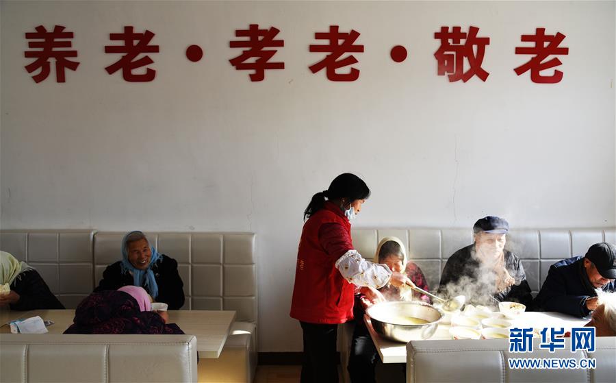 百貨 50 條，全部是實(shí)用的玩意兒（0912 第 2305 期）