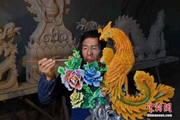 開發(fā)商自查“夸張宣傳”主動(dòng)清理出格內(nèi)容