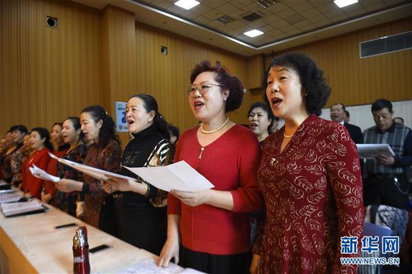 立鴻鵠志 做奮斗者——寫在五四運動一百周年之際