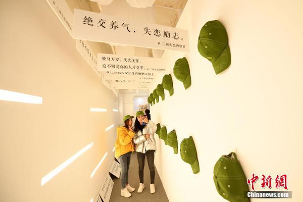 推動氫能過急 可能危及近期的溫室氣體減排目標