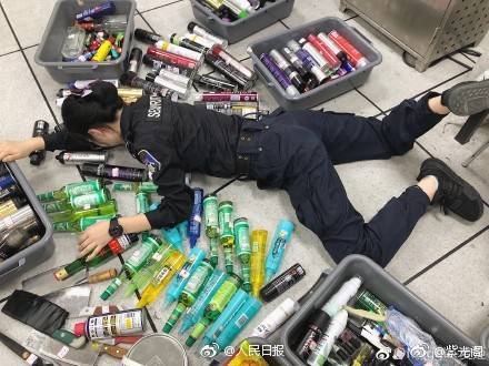 技術突破！大連化物所研發出海水制氫聯產淡水新技術
