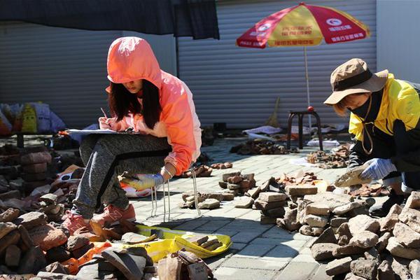 國家能源局局長章建華：新建輸電通道可再生能源比例原則上不低于50%