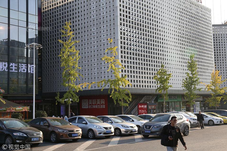 百貨 50 條，全部是實(shí)用的玩意兒（1127 第 2736 期）