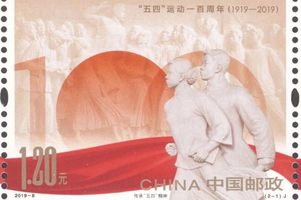 河南：動力煤出礦環節中長期交易價格合理區間600—760元/噸