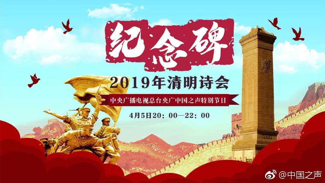 廣東現貨市場｜現貨的低電價不是想拿就能拿到的