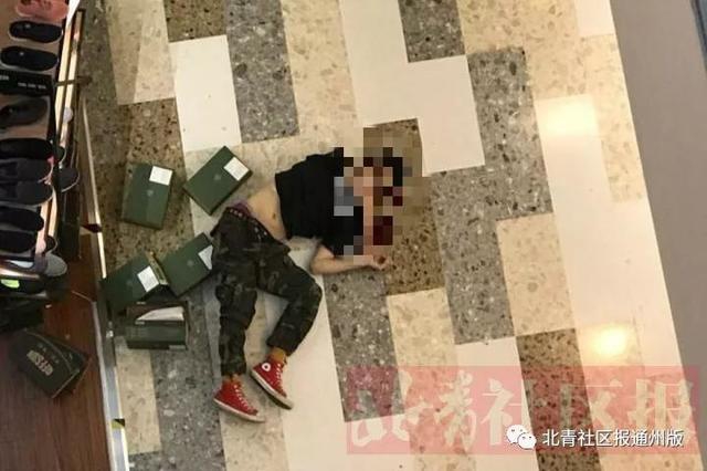 南非首條氫走廊每年至少提供14000個(gè)工作崗位